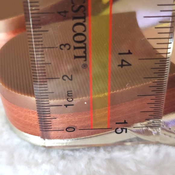 Tory Burch shoes - Picture 7 of 11